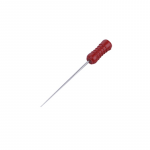 NiTi Spreaders
