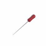 NiTi Pluggers