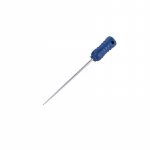 NiTi Spreaders