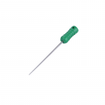 NiTi Spreaders