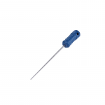 NiTi Pluggers