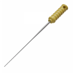 BARBED BROACHES MAIN 1