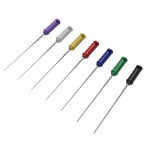 BARBED BROACHES MAIN 1