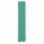GP RULER