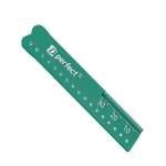 GP RULER