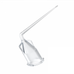 Glide Flow png