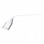 Glide Flow png