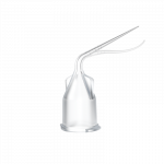 GLIDE FLOW (IRRITECH)
