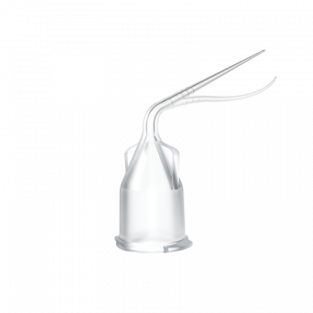 GLIDE FLOW (IRRITECH)