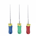 NiTi Reeamers PNG
