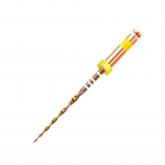 rc gold
