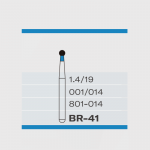 BR-41