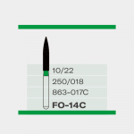 FO-14C
