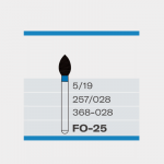 FO-25