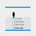 FO-34