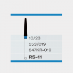 RS-11