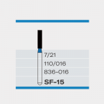SF-15