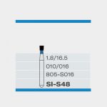 SI-S48
