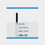 SR-12