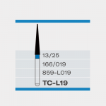 TC-L19