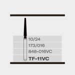 TF-11VC