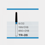 TR-26