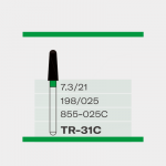 TR-31C
