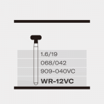 WR-12VC