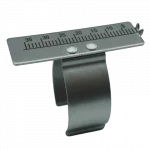 Endo-Ring