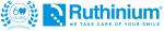 60esimo_Ruthinium (1)
