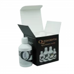 queen-dental-black-currant