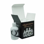 RHAPSODY FLOW BOX NEUTRAL