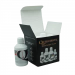 RHAPSODY FLOW BOX STRAWBERRY
