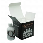 RHAPSODY FLOW BOX TROPIC