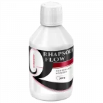 RHAPSODY FLOW CHERRY