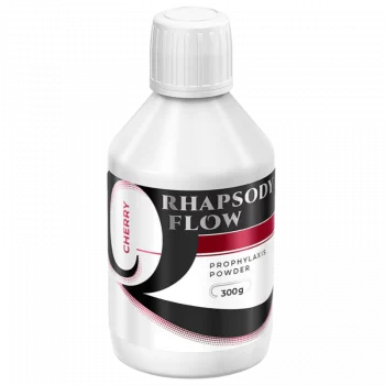 RHAPSODY FLOW CHERRY