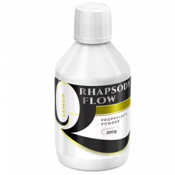 RHAPSODY FLOW LEMON