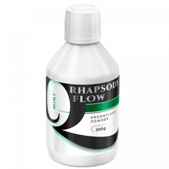 RHAPSODY FLOW MINT