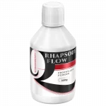 RHAPSODY FLOW STRAWBERRY