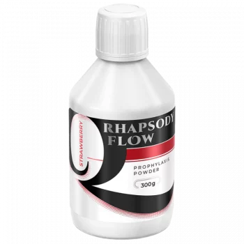 RHAPSODY FLOW STRAWBERRY