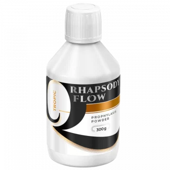 RHAPSODY FLOW TROPIC