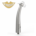 NSK TFO M1