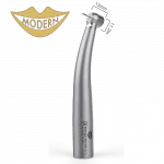 SIRONA TFO M1ti