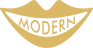 modern