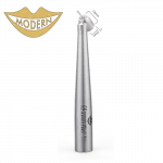 KAVO® kompatible Dental Turbine – MODERN M45 mit Glasfaserlicht, Edelstahl