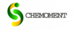 chem_icon