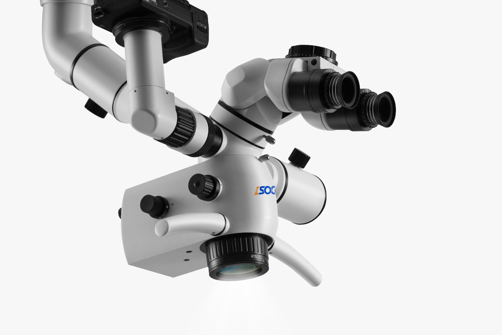 WhatsApp Image 2026-01-22 at 15.04.34