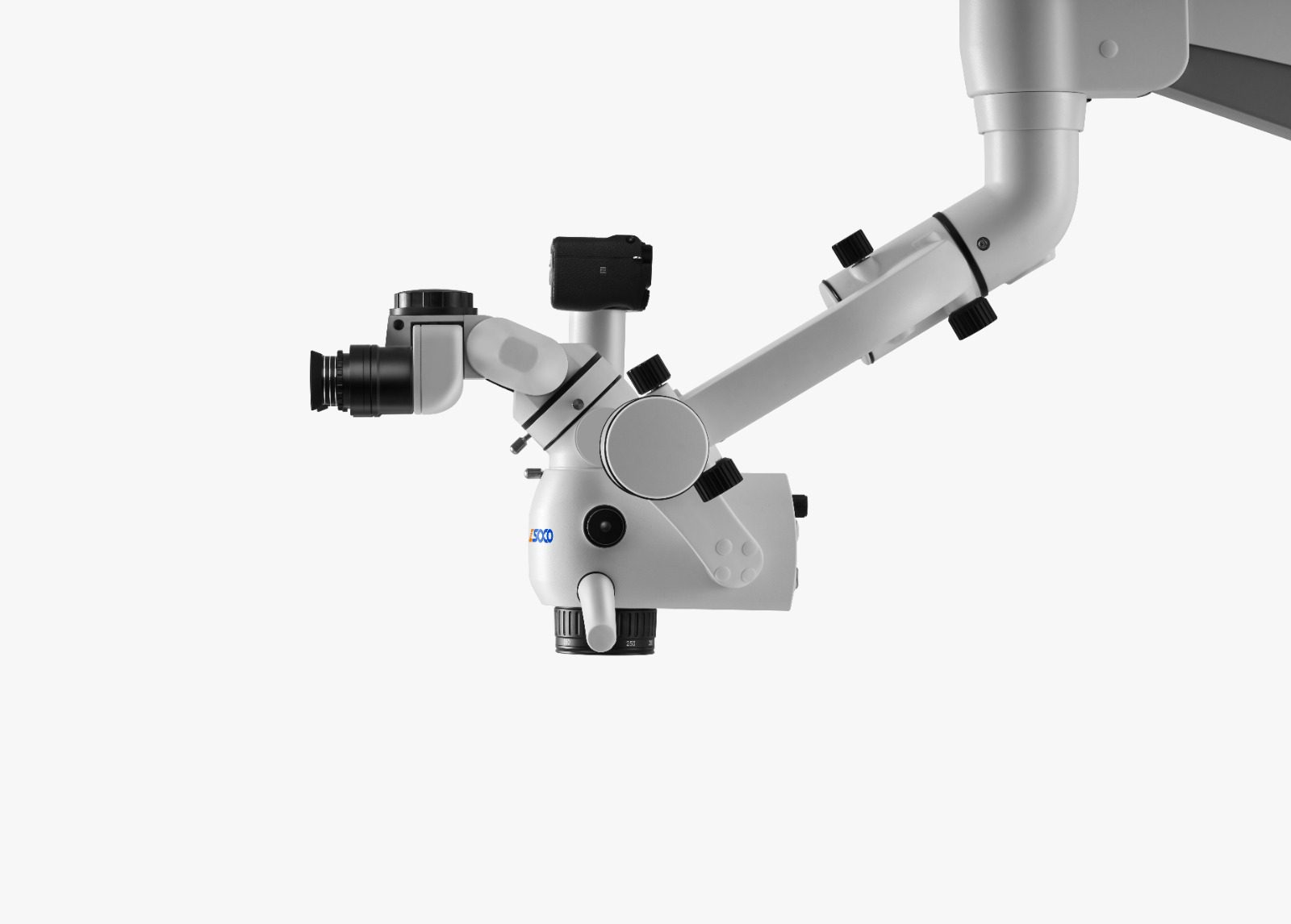 WhatsApp Image 2026-01-22 at 15.04.35