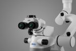 SOCO-SCM850-Pro-4K-Dental-Microscope
