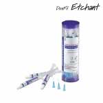denfil_etchant